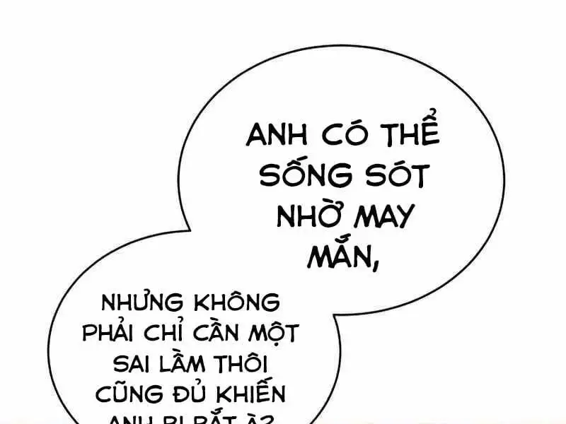 Trang 11 - Chap 31