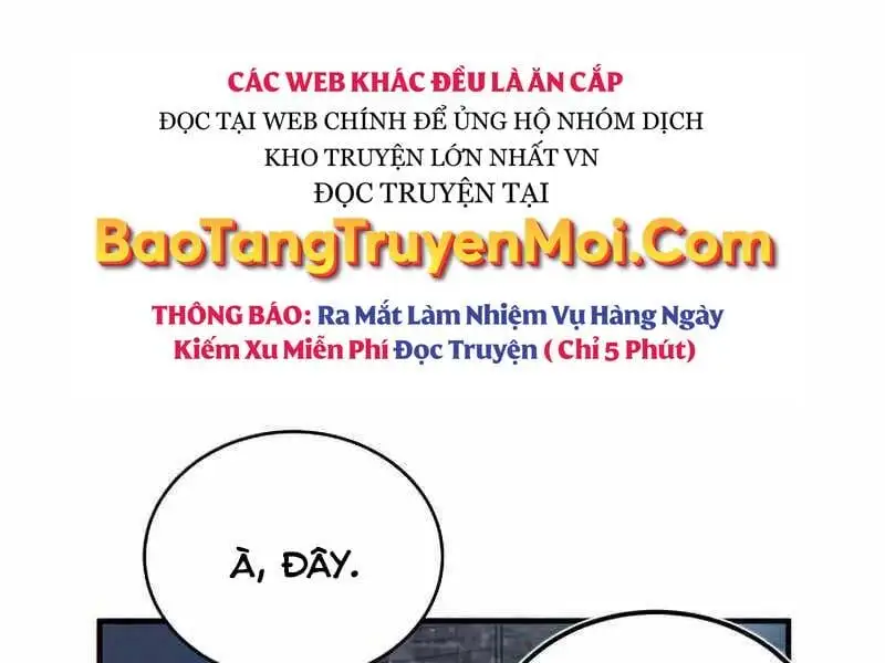 Trang 14 - Chap 31
