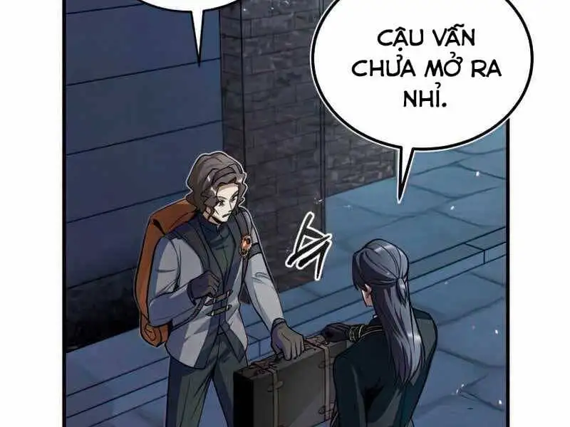 Trang 15 - Chap 31