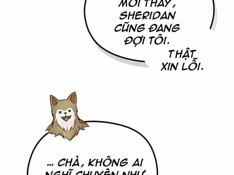 Trang 18 - Chap 31