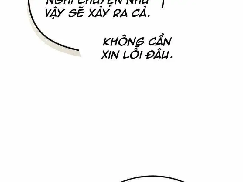 Trang 19 - Chap 31