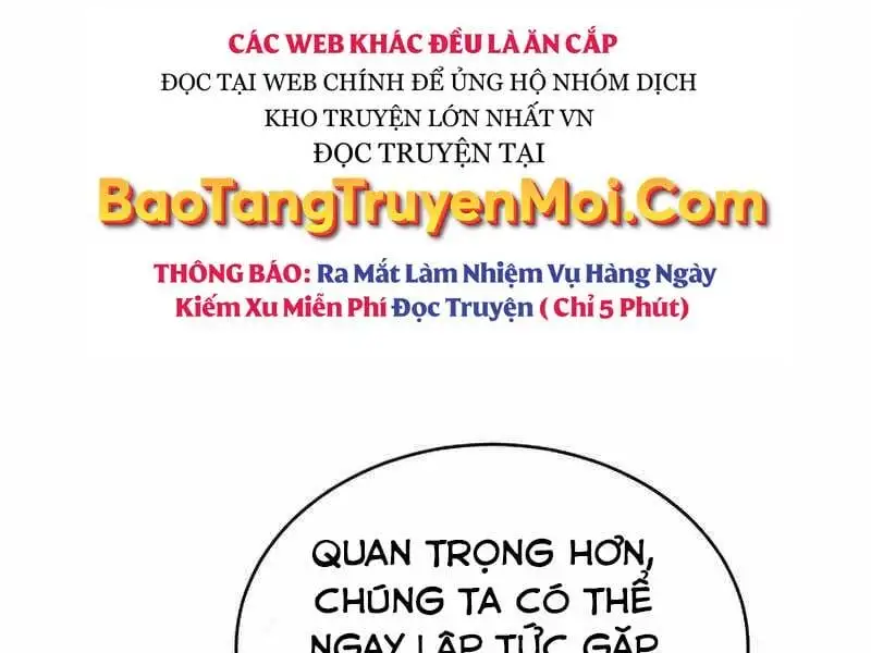 Trang 22 - Chap 31