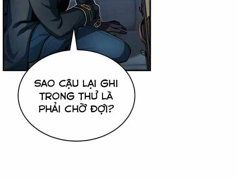 Trang 24 - Chap 31