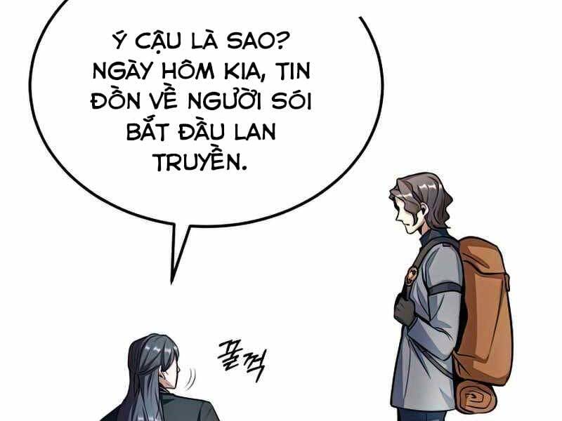 Truyện Tranh Giáo Sư Gián Điệp trang 5
