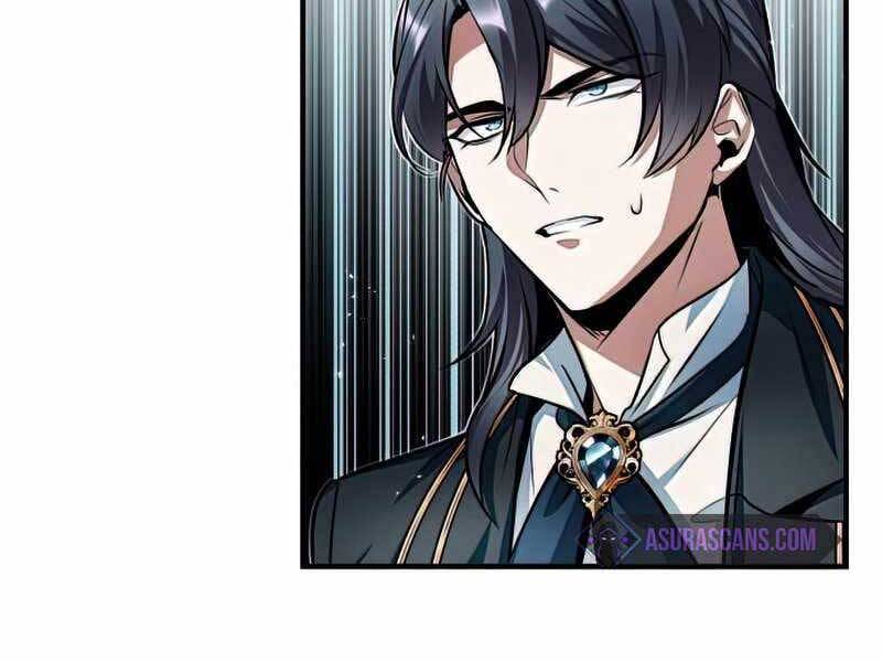 Truyện Tranh Giáo Sư Gián Điệp trang 5