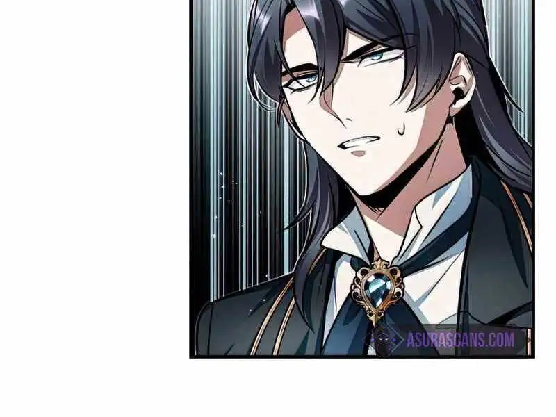 Truyện Tranh Giáo Sư Gián Điệp trang 5