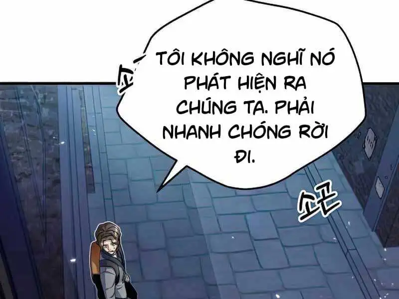 Trang 51 - Chap 31