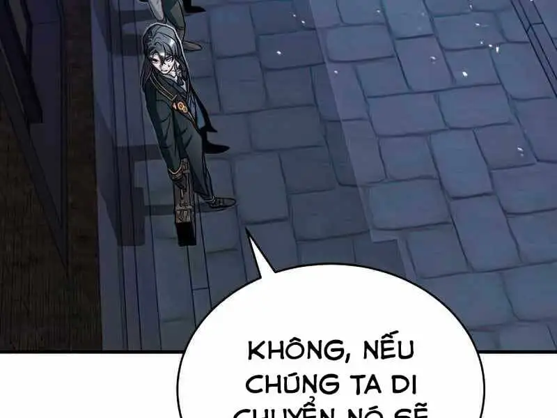 Trang 52 - Chap 31