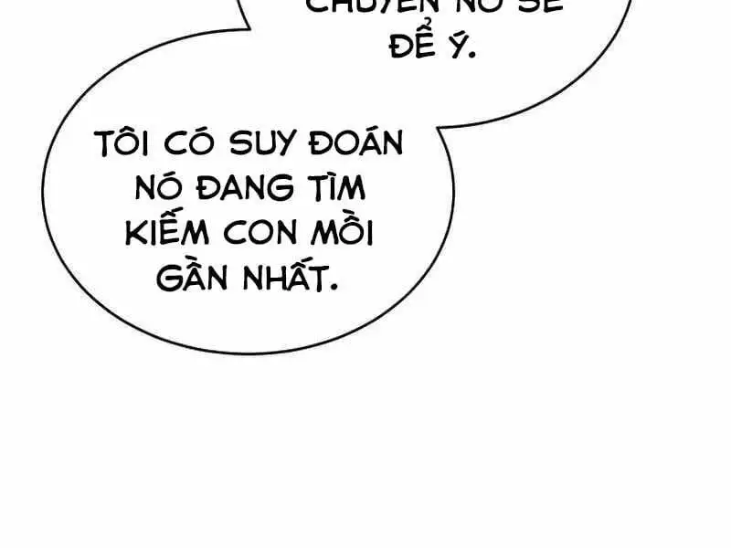 Trang 53 - Chap 31