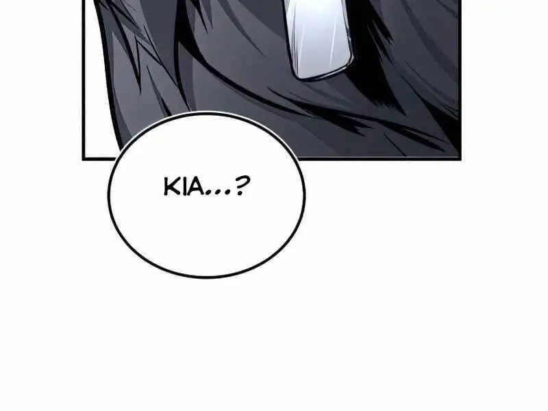 Trang 58 - Chap 31
