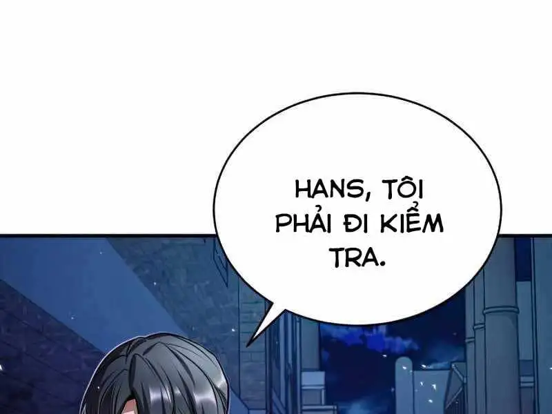 Trang 59 - Chap 31