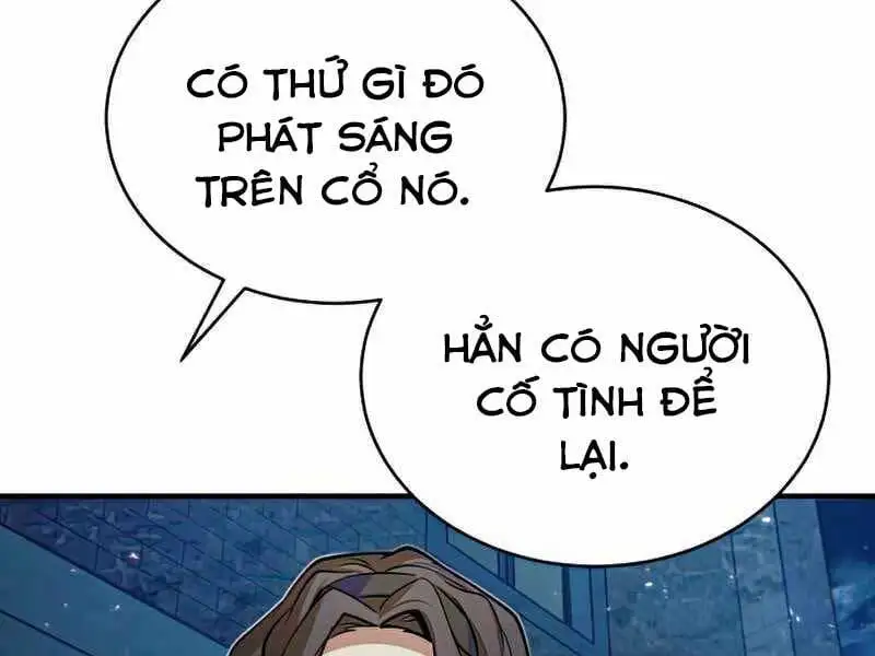 Trang 62 - Chap 31
