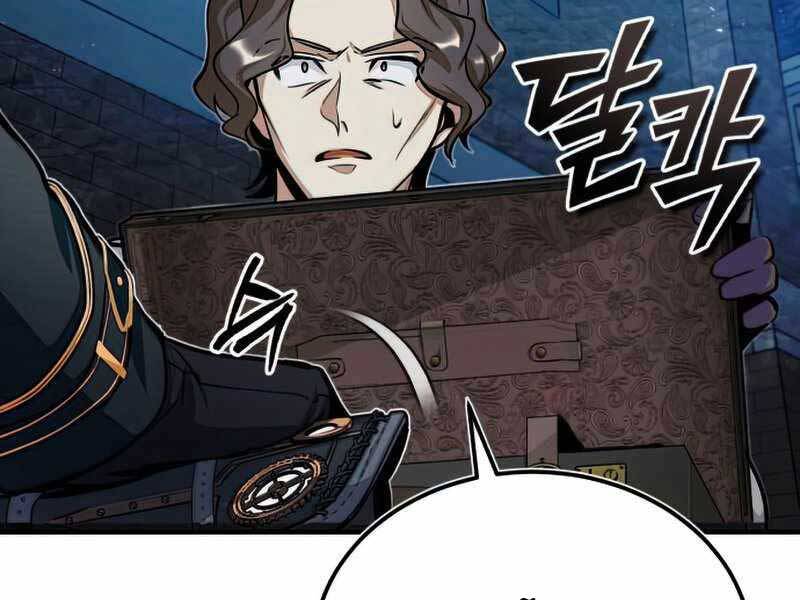 Truyện Tranh Giáo Sư Gián Điệp trang 5