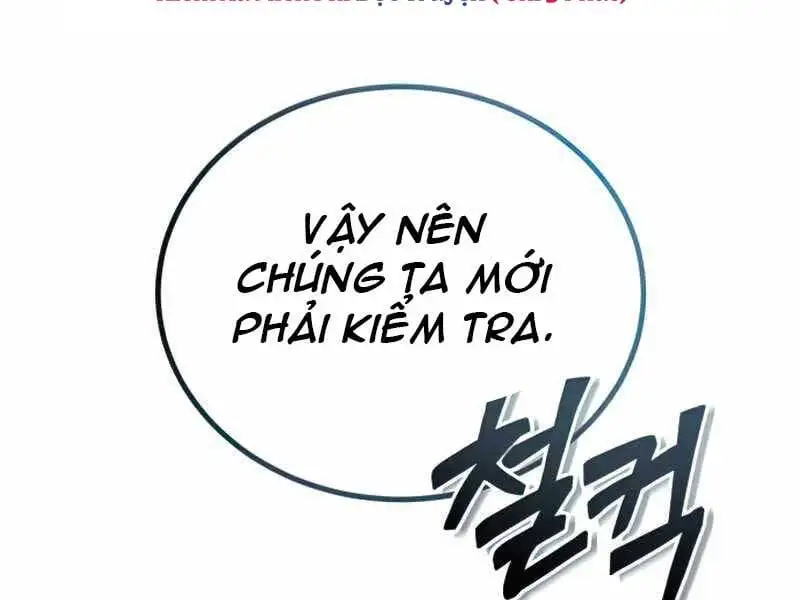 Trang 65 - Chap 31
