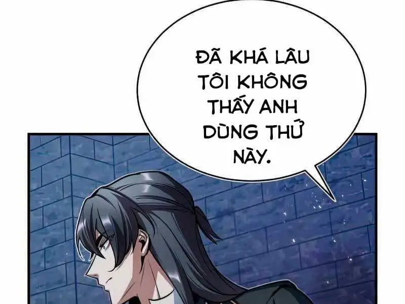 Trang 68 - Chap 31