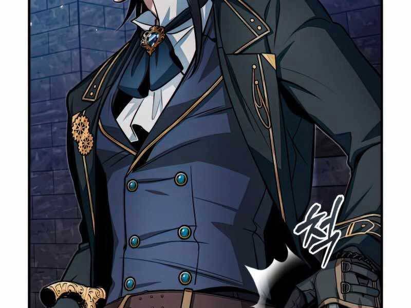 Truyện Tranh Giáo Sư Gián Điệp trang 5