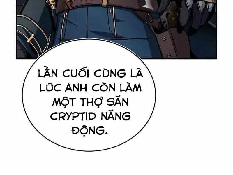Trang 70 - Chap 31