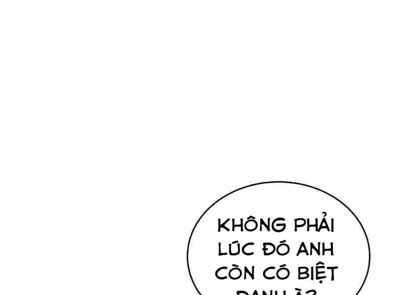 Trang 71 - Chap 31