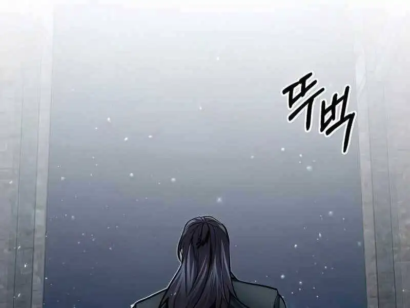 Trang 75 - Chap 31
