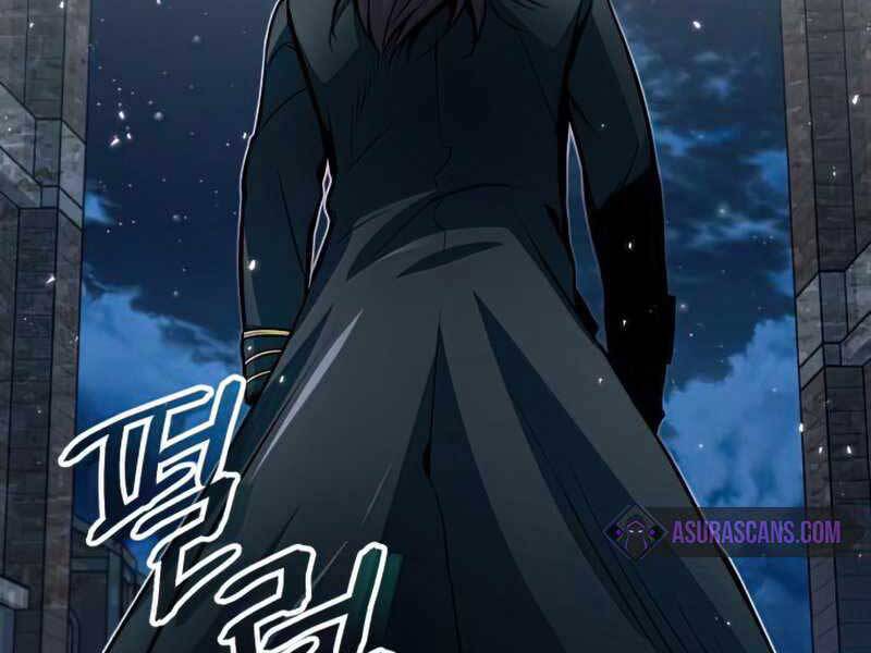 Truyện Tranh Giáo Sư Gián Điệp trang 5