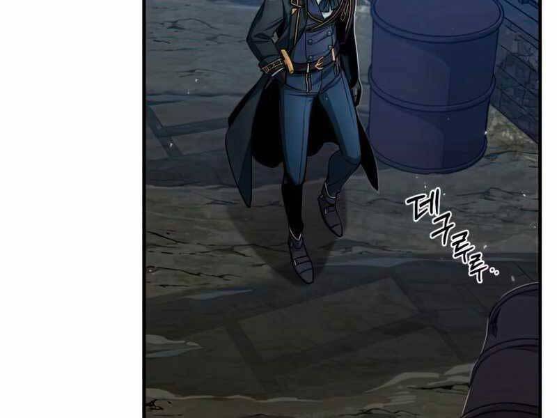 Truyện Tranh Giáo Sư Gián Điệp trang 5