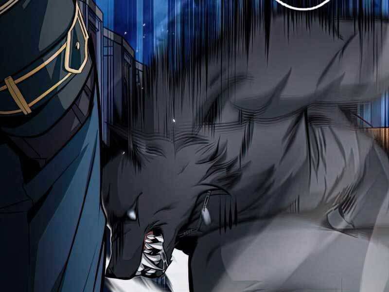 Truyện Tranh Giáo Sư Gián Điệp trang 5