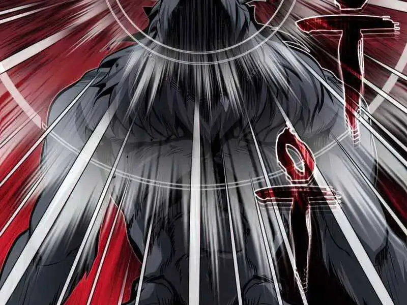 Truyện Tranh Giáo Sư Gián Điệp trang 5