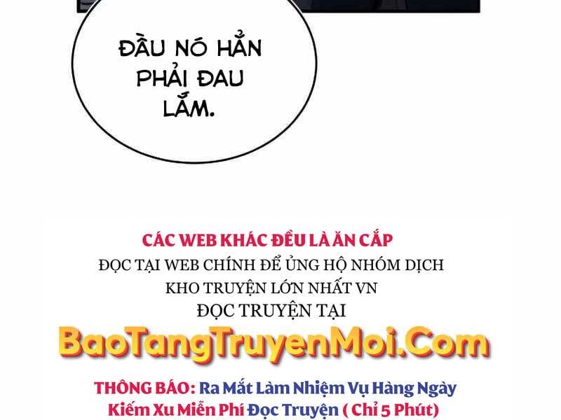 Truyện Tranh Giáo Sư Gián Điệp trang 5