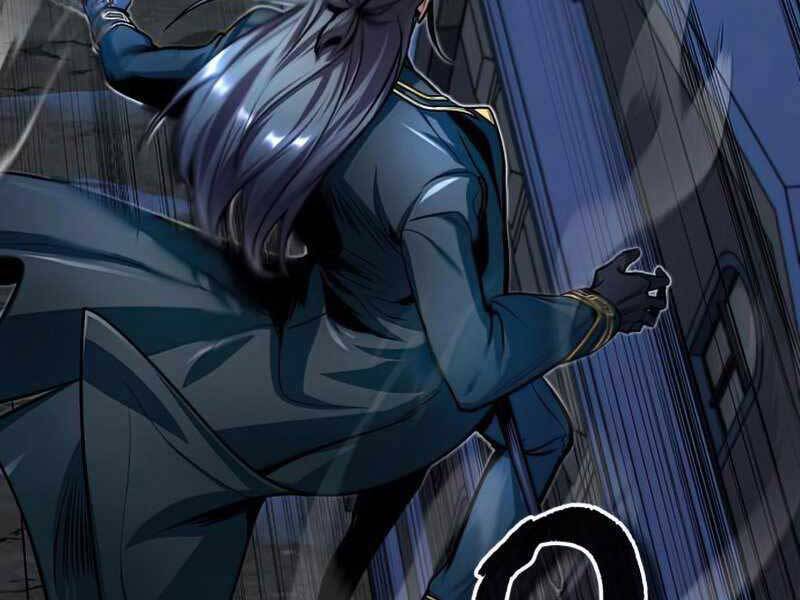 Truyện Tranh Giáo Sư Gián Điệp trang 5