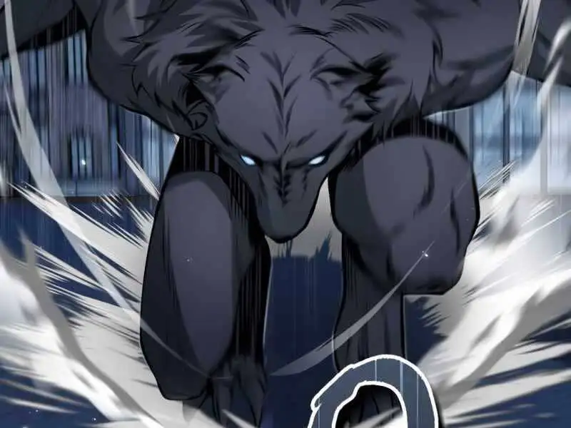 Truyện Tranh Giáo Sư Gián Điệp trang 5