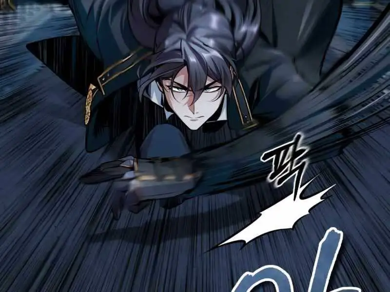 Truyện Tranh Giáo Sư Gián Điệp trang 5