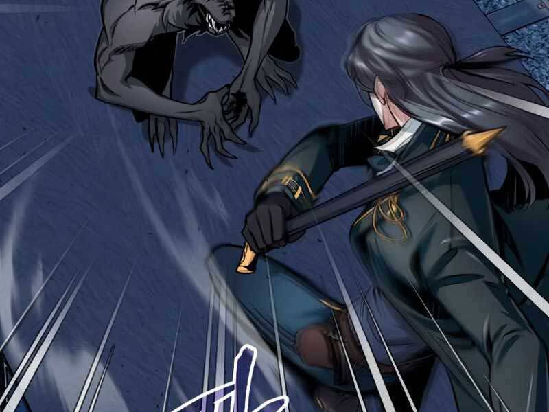 Truyện Tranh Giáo Sư Gián Điệp trang 5