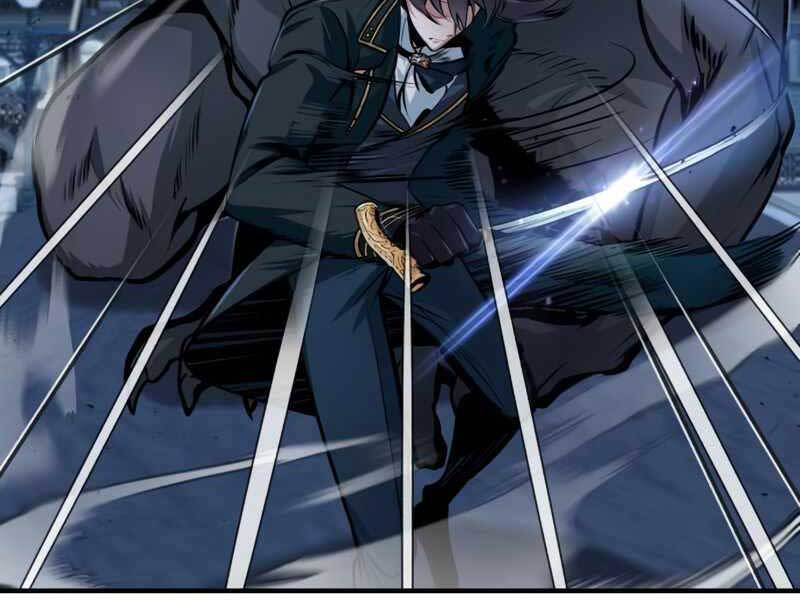 Truyện Tranh Giáo Sư Gián Điệp trang 5