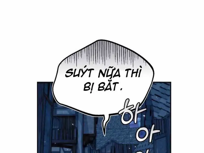 Truyện Tranh Giáo Sư Gián Điệp trang 5