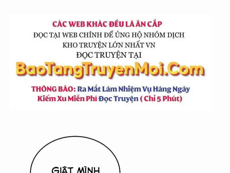Trang 12 - Chap 34