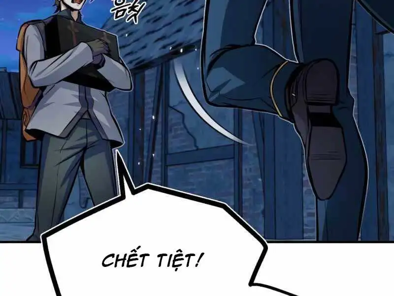 Trang 14 - Chap 34