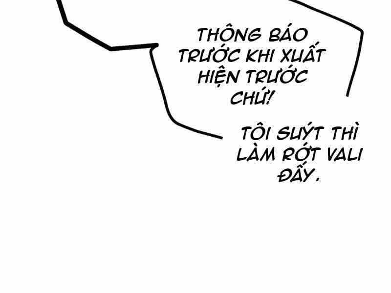 Truyện Tranh Giáo Sư Gián Điệp trang 5