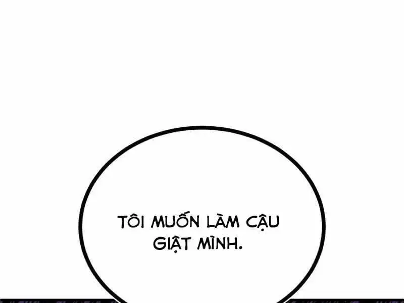Trang 21 - Chap 34