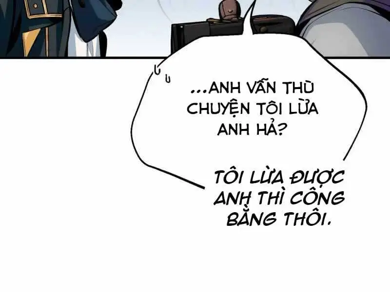 Trang 23 - Chap 34