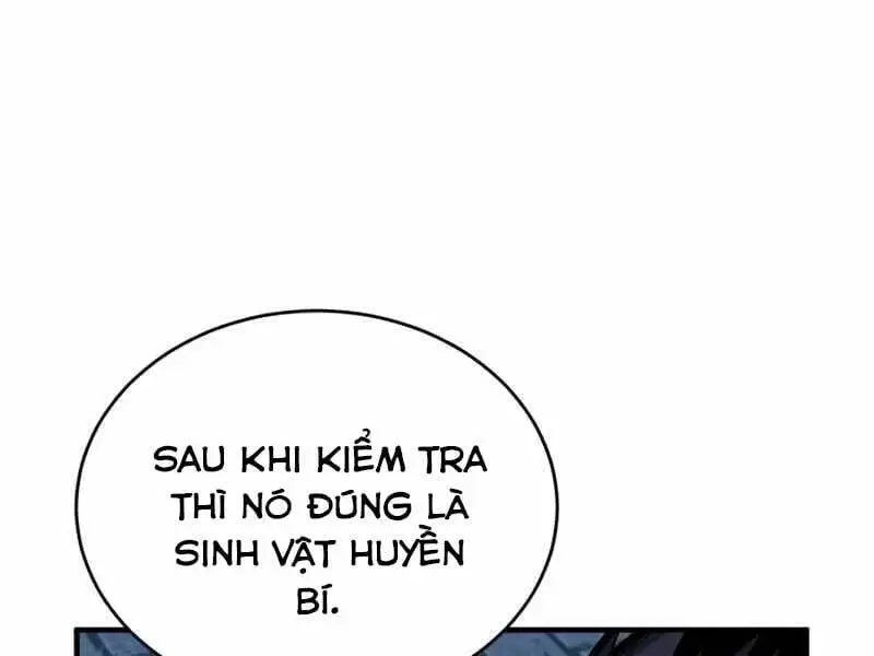 Trang 24 - Chap 34