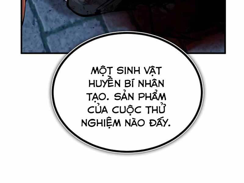 Truyện Tranh Giáo Sư Gián Điệp trang 5
