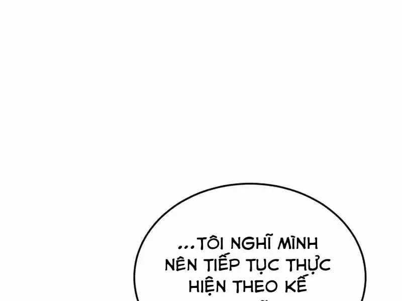 Trang 27 - Chap 34