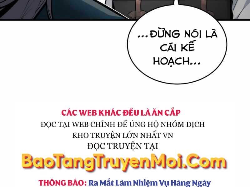 Truyện Tranh Giáo Sư Gián Điệp trang 5