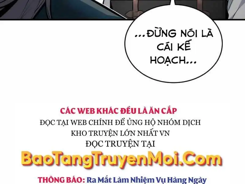 Trang 29 - Chap 34