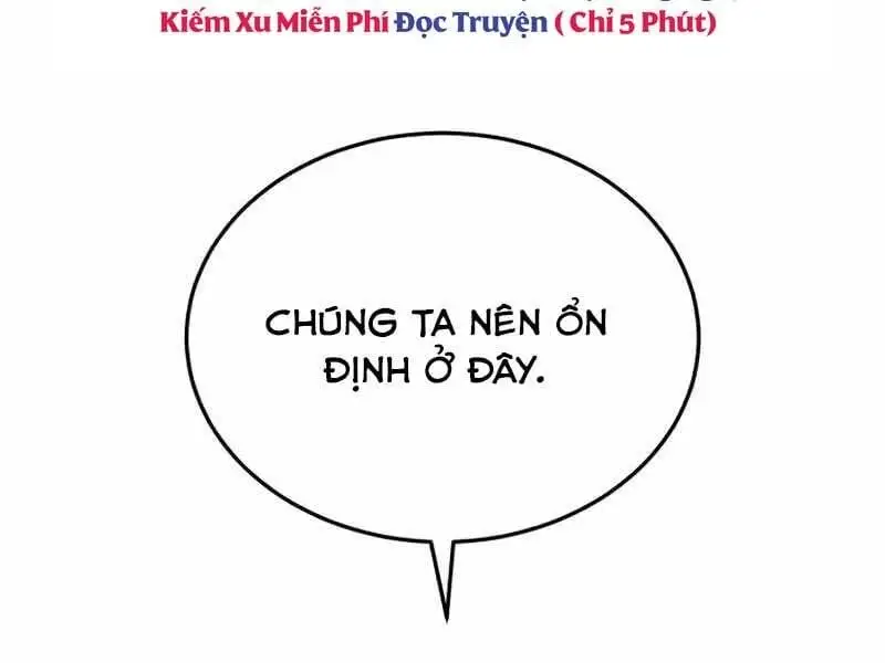 Trang 30 - Chap 34