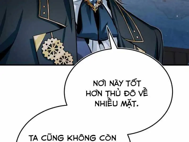 Trang 32 - Chap 34