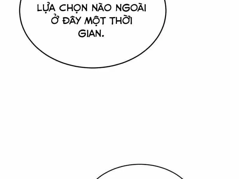 Trang 33 - Chap 34