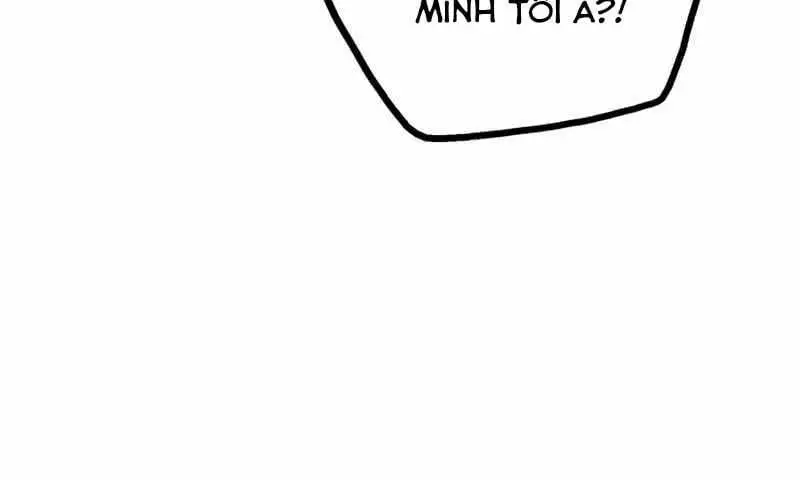Trang 38 - Chap 34