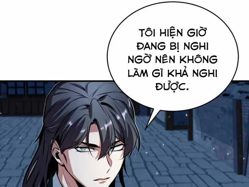 Trang 39 - Chap 34