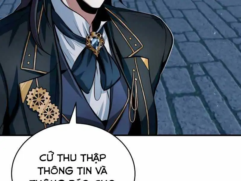 Trang 40 - Chap 34